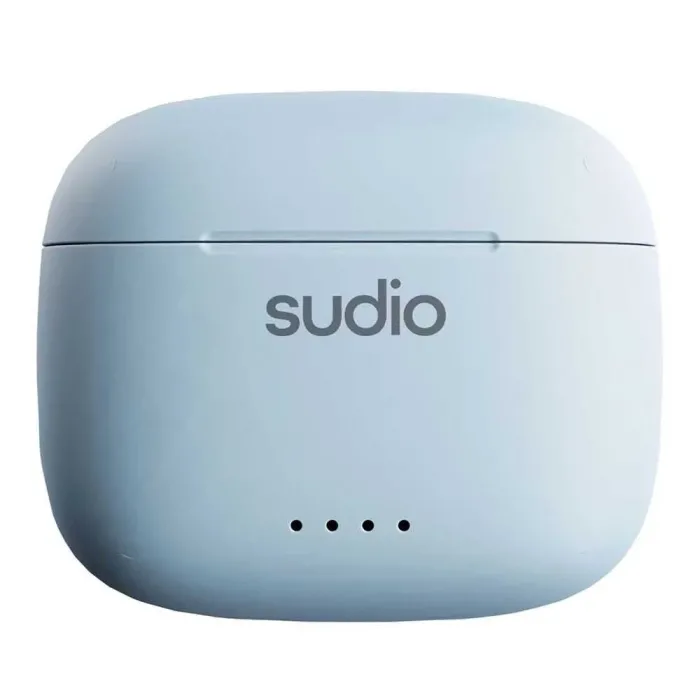 Sudio A1 Sky Blue - 3