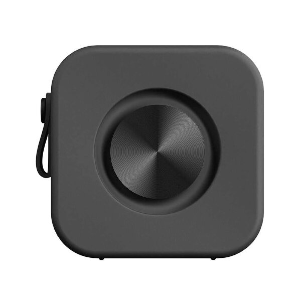 Sudio F2 Black - Sudio