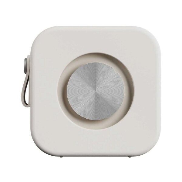 Sudio F2 White - Sudio