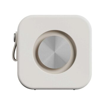Sudio F2 White - Sudio