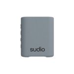 Sudio S2 Cool Grey - 1
