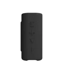 Sudio S2 Speaker Black - 2