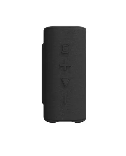 Sudio S2 Speaker Black - 2