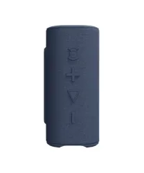 Sudio S2 Speaker Blue - 2