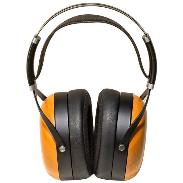 Sundara Closed Back (B-Stok) - 1