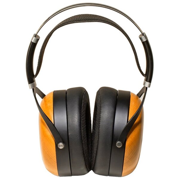 Sundara Closed Back - Hifiman