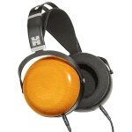 Sundara Closed Back - 3