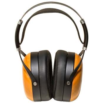 Sundara Closed Back - Hifiman