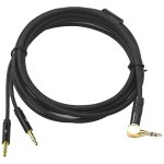 Sundara Kulaklık Kablosu - Hifiman