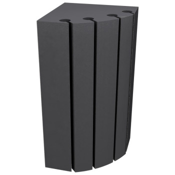 Super Bass 90 | 4'lü Paket - Vicoustic