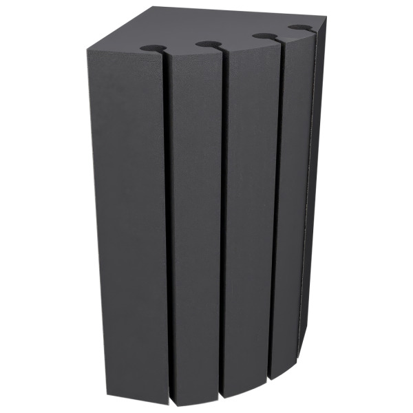 Super Bass 90 | 4'lü Paket - 1