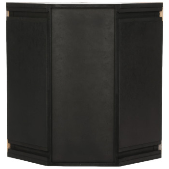 Super Bass Extreme Ultra Natural Oak | 2'li Paket - 4