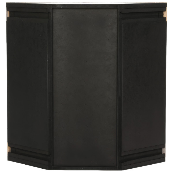 Super Bass Extreme Ultra Natural Oak | 2'li Paket - 4