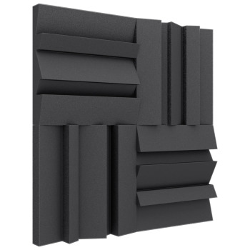 Super Kit MD55 | 64'lü Paket - Vicoustic