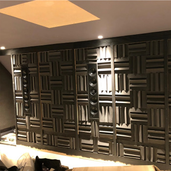 Super Kit MD55 | 64'lü Paket - 2