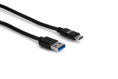 USB-306CA SuperSpeed USB 3.0 Cable - 1
