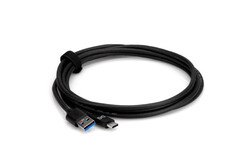 USB-306CA SuperSpeed USB 3.0 Cable - 2