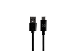 USB-306CA SuperSpeed USB 3.0 Cable - 3