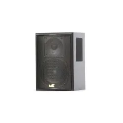 SUR55T Black Pair Hoparlör - M&K Sound