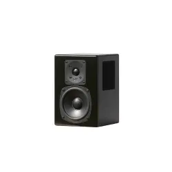 SUR95T Black Pair Hoparlör - M&K Sound