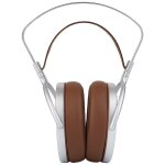 Susvara Unveiled - 2