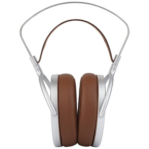 Susvara Unveiled - 2