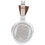 Susvara Unveiled - 3