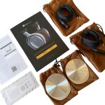 Susvara Unveiled - 4