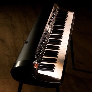 SV2-73 - KORG