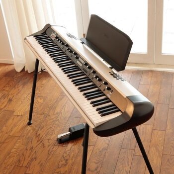 SV2-73 S - KORG