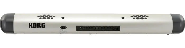 SV2-S-73 73 Tuş Stage Lambalı Vintage Piano - 3