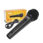 SV200 Kablolu Vokal Mikrofonu - Shure