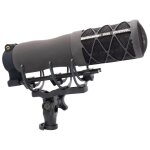 SV33 Studio Bundle - 1