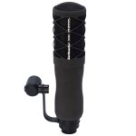 SV33 Studio Bundle - 2