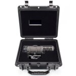 SV33 Studio Bundle - 3