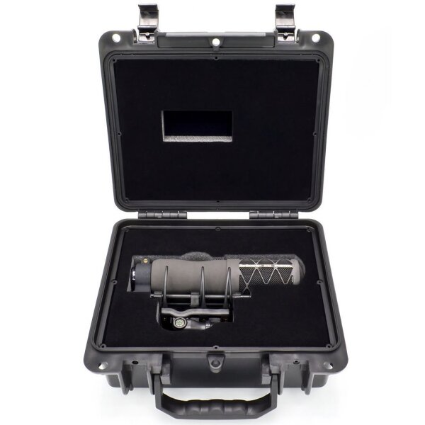 SV33 Studio Bundle - 3