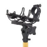 SV33 Studio Bundle - 4