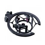 SWIFT Shock Mounth - 1