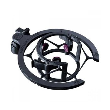 SWIFT Shock Mounth - Aston Microphones