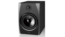 SX-8A Aktif Stüdyo Monitör - 2