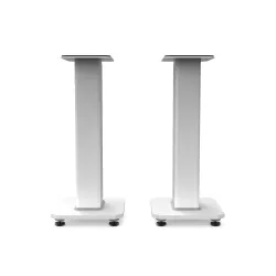 SX22W 22