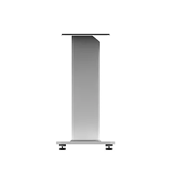 SX22W 22