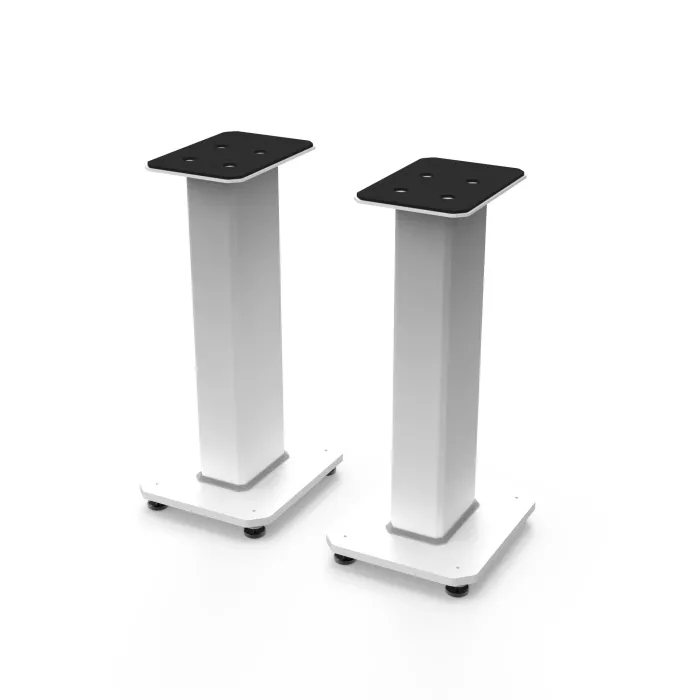 SX22W 22