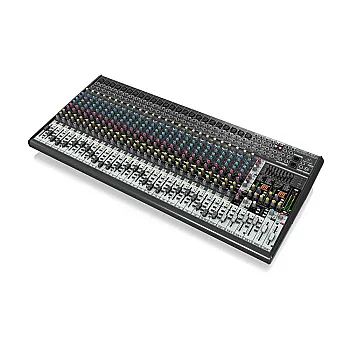 SX3242FX 32 Kanal Efektli Mikser - 4