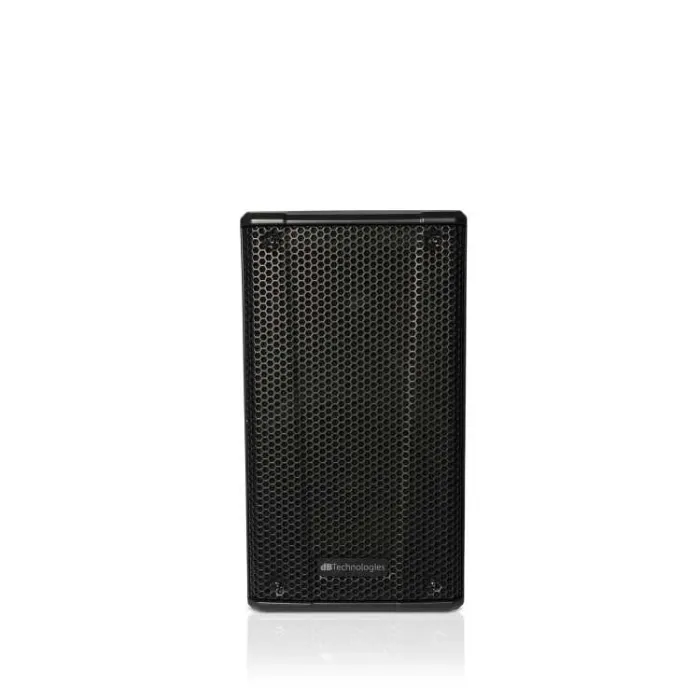 B-HYPE 8 8