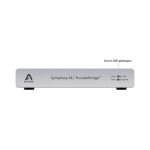 Symphony 64 Thunderbolt Usb Ses Kartı - 1