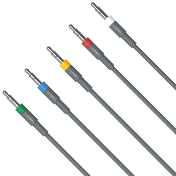 Sync Cable Kit 150 mm - Teenage Engineering