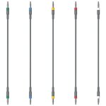 Sync Cable Kit 150 mm - 2