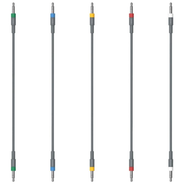 Sync Cable Kit 150 mm - 2