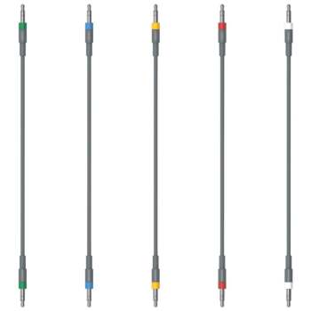 Sync Cable Kit 150 mm - 2